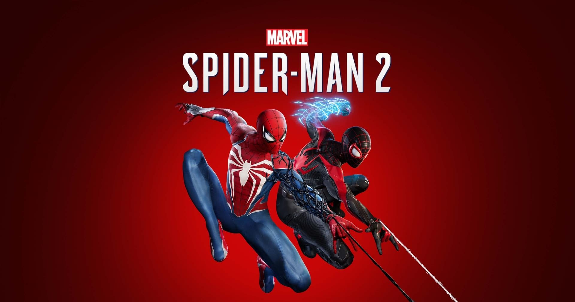 Marvel Spider Man 2 Coming to Ps5